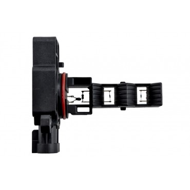 Sonde Debitmetre de Masse d'Air Pour Chevrolet Captiva Opel Antara A 10393949