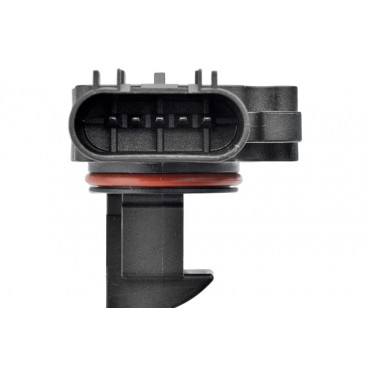 Sonde Debitmetre de Masse d'Air Pour Chevrolet Captiva Opel Antara A 10393949