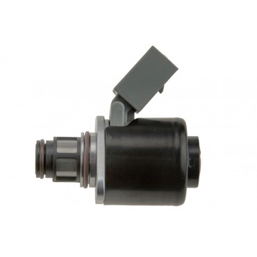 Régulateur de Pression de Pompe à Carburant Pour Kia Grand Carnival A6460740384