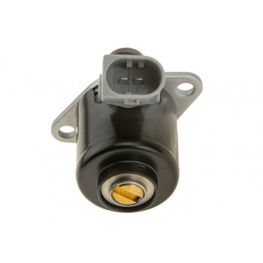 Régulateur de Pression de Pompe à Carburant Pour Kia Grand Carnival A6460740384