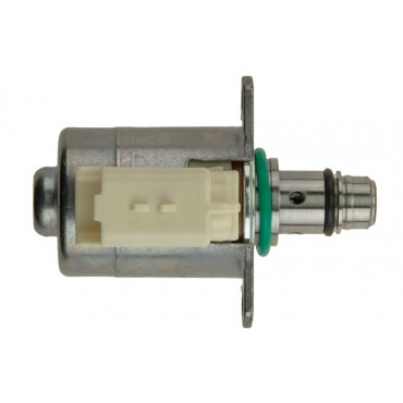 Régulateur de Pression de Pompe à Carburant Pour Renault Scenic A2C8761150080