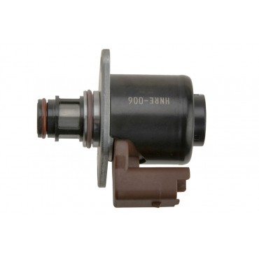 Régulateur de Pression de Pompe à Carburant Pour Renault Twingo Scénic 193329