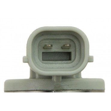 Régulateur de Pression de Pompe à Carburant Pour Toyota Avensis Rav 4 042260L040