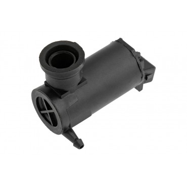 Pompe de Lave Glace Pour Ford Courier Escort Fiesta Mondeo Orion Scorpio 9169611