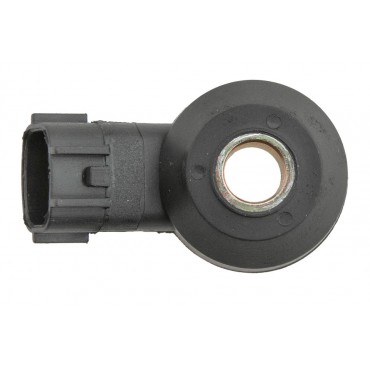 Capteur de Cognement Pour Nissan Micra IV Note Subaru Xv Toyota Gt 86 22061HC0A