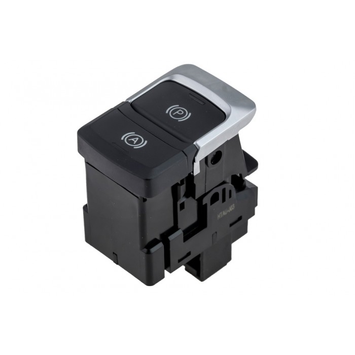 Interrupteur Bouton Frein à Main Pour Audi Q3 8U0927225C 8U0927225C6PS