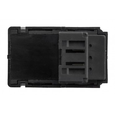 Interrupteur Bouton Frein à Main Pour Audi Q3 8U0927225C 8U0927225C6PS
