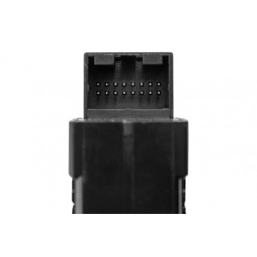 Interrupteur Bouton Frein à Main Pour Audi Q3 8U0927225C 8U0927225C6PS