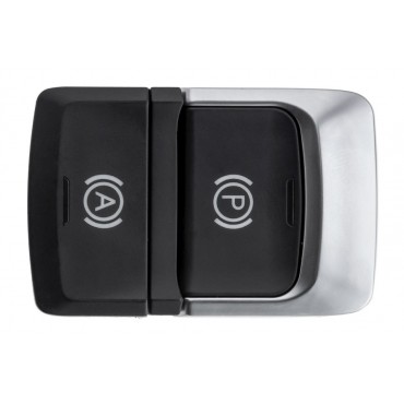 Interrupteur Bouton Frein à Main Pour Audi Q3 2011-2018 8U0927225E