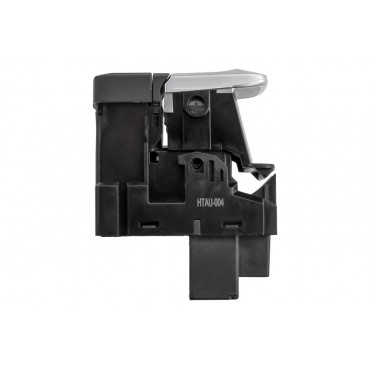 Interrupteur Bouton Frein à Main Pour Audi Q3 2011-2018 8U0927225E