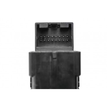 Interrupteur Bouton Frein à Main Pour Audi Q3 2011-2018 8U0927225E