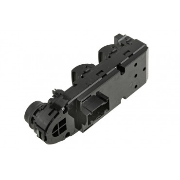 Interrupteur Bouton Lève Vitre Commande Pour Bmw X5 X6 61319122121 61319132127