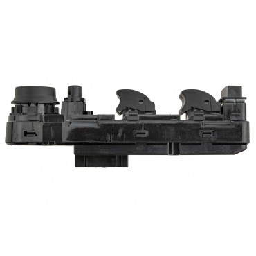 Interrupteur Bouton Lève Vitre Commande Pour Bmw X5 X6 61319122121 61319132127