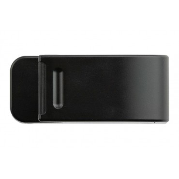 Interrupteur Bouton Lève Vitre Commande Pour Peugeot 107 Toyota Aygo 6554KZ