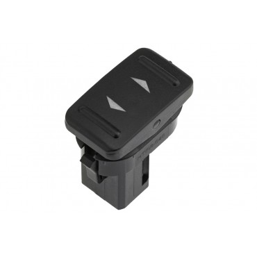 Interrupteur Bouton Lève Vitre Commande Pour Ford Galaxy II Mondeo Iv 1379195