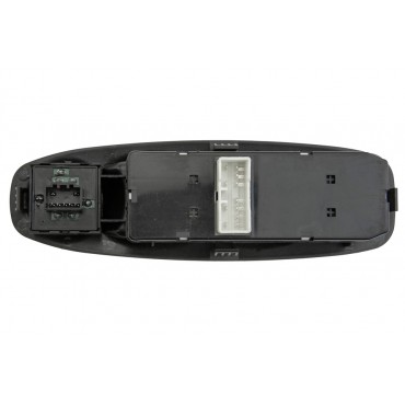 Interrupteur Bouton Lève Vitre Commande Pour Hyundai Accent II 9357025020