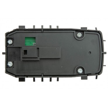Interrupteur Bouton Lève Vitre Commande Pour Mercedes Classe S 2229051505