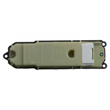 Interrupteur Bouton Lève Vitre Commande Pour Toyota Land Cruiser 8404060052