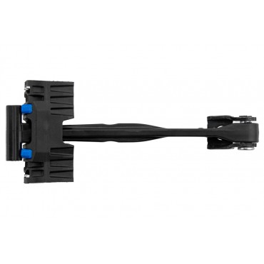 Charnière de Porte Avant Pour Audi Q7 2006-2020 4M0837249