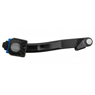 Charnière de Porte Avant Pour Audi Q7 2006-2020 4M0837249