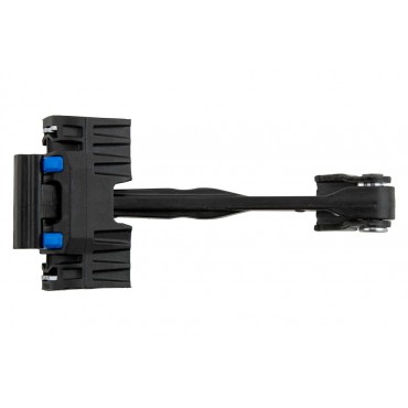 Charnière de Porte Arrière Pour Audi Q7 2006-2020 4M0839249