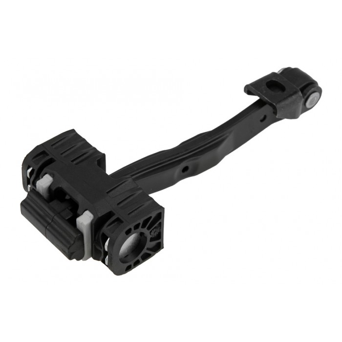 Charnière de Porte Avant Pour Audi A5 2016-2021 8W6837249