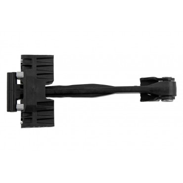 Charnière de Porte Arrière Pour Audi A5 2016-2020 8W8839249