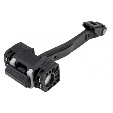 Charnière de Porte Arrière Pour Audi Q5 2016-2021 80A839249