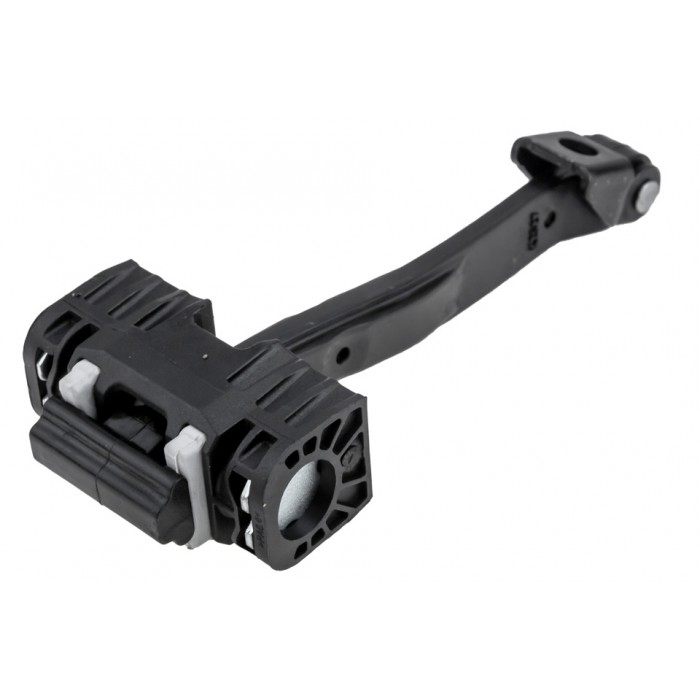 Charnière de Porte Arrière Pour Audi Q5 2016-2021 80A839249