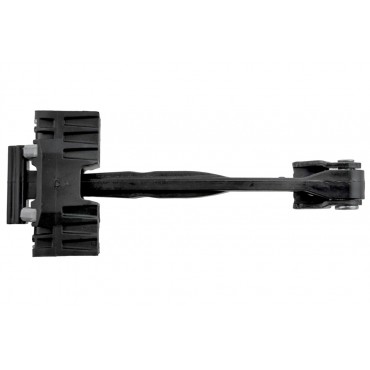 Charnière de Porte Arrière Pour Audi Q5 2016-2021 80A839249