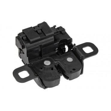 Serrure Hayon de Coffre Pour Bmw I8 I8 Roadster Mini Countryman 51249802312