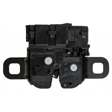 Serrure Hayon de Coffre Pour Bmw I8 I8 Roadster Mini Countryman 51249802312