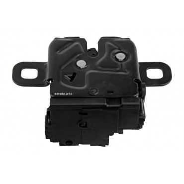 Serrure Hayon de Coffre Pour Bmw I8 I8 Roadster Mini Countryman 51249802312