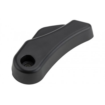 Poignée Deverrouillage du Capot Pour Bmw X3 F25 X4 F26 51239175028