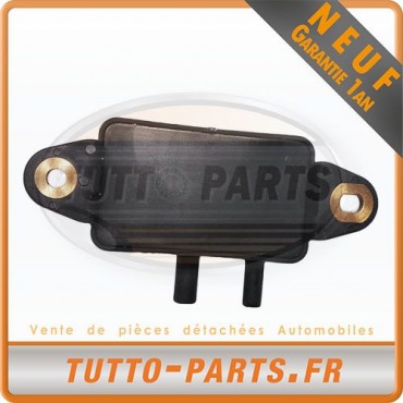 Capteur Pression Ford Mustang Focus Ranger Taurus