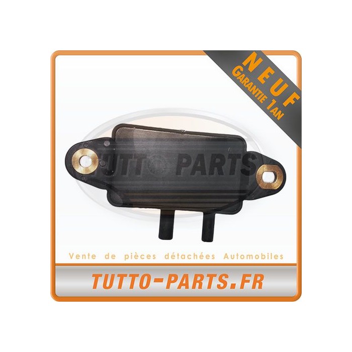 Capteur Pression Ford Mustang Focus Ranger Taurus