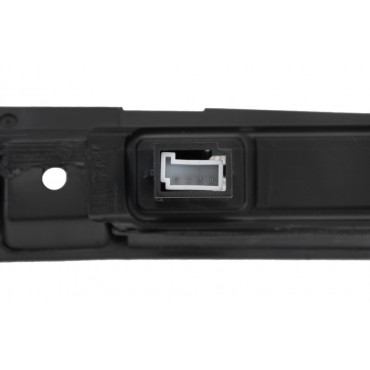 Interrupteur Poignée de Coffre Pour Bmw X3 E83 E83N 51133403611