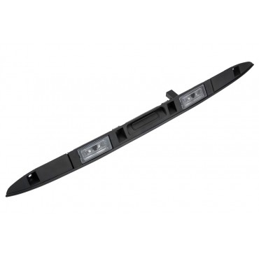 Interrupteur Poignée de Coffre Pour Bmw X5 E53 51137170676