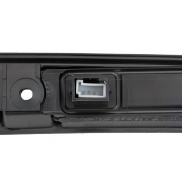 Interrupteur Poignée de Coffre Pour Bmw X5 E53 51137170676