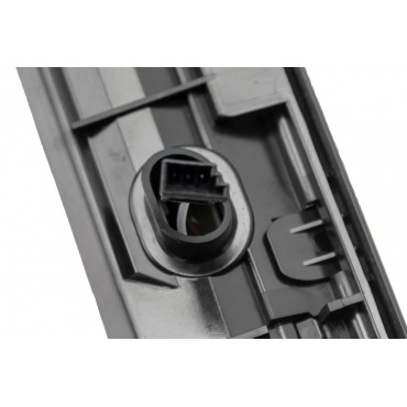 Interrupteur Poignée de Coffre Pour Mini Décapotable 51132753602