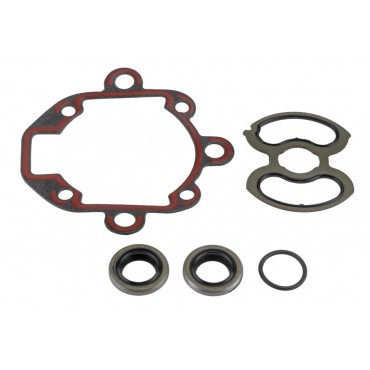 Kit Joints Pompe de Direction Assistée Pour Ford Transit Mondeo Focus QVB100840
