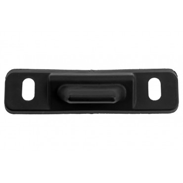 Loquet de Porte Coulissante Bas Pour Ford Transit Tourneo 6C11V253A28AA