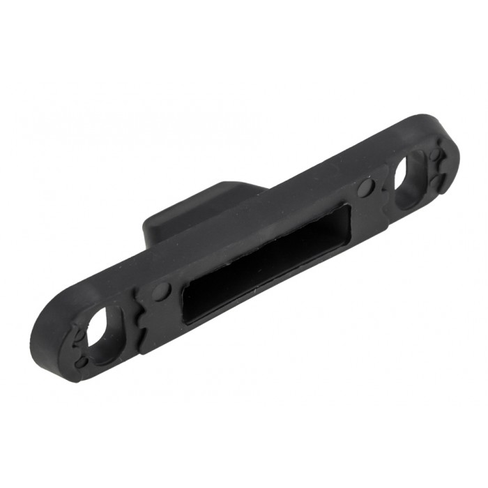 Loquet de Porte Coulissante Haut Pour Ford Transit Tourneo 6C11V253A26AB