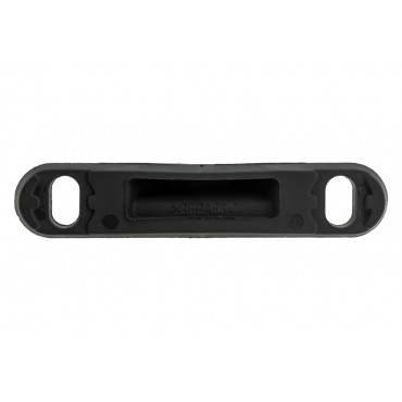 Loquet de Porte Coulissante Haut Pour Ford Transit Tourneo 6C11V253A26AB