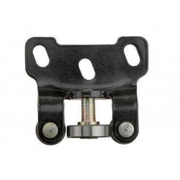 Rouleau Charnière de Porte Pour Ford Transit V363 BK31V268K35AD BK31V268K35AB