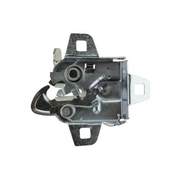 Serrure Deverrouillage Du Capot Pour Fiat Ducato 1369755080 1340462080