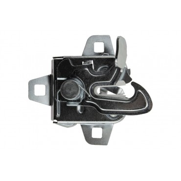 Serrure Deverrouillage Du Capot Pour Fiat Ducato 1369755080 1340462080