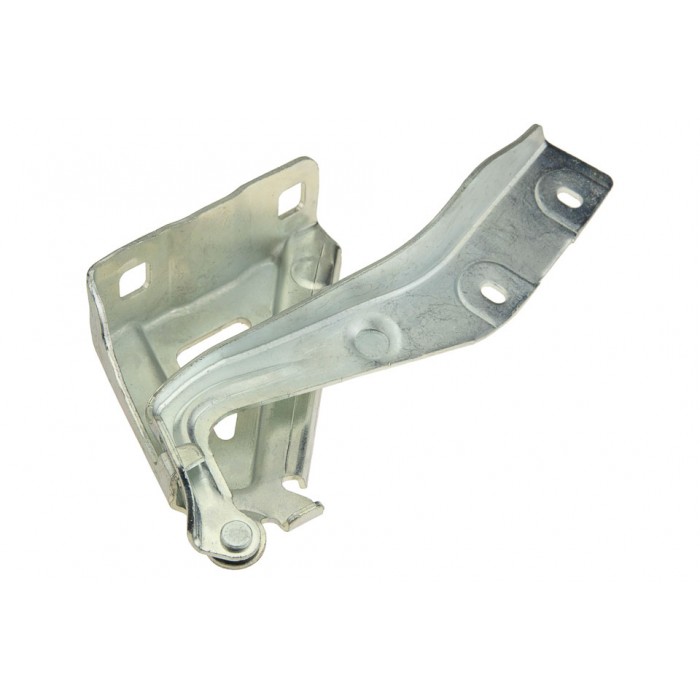 Charnière De Capot Droit Pour Citroën Nemo Fiat Fiorino Peugeot Bipper 791200000