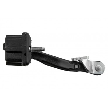 Charnière de Porte Avant Pour Fiat Panda 2012-2020 52022102