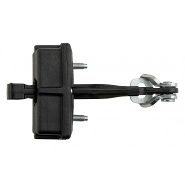 Charnière de Porte Arrière Pour Fiat Panda 2012-2020 52022104